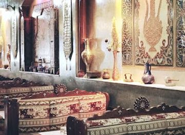 morocco/zaer/restaurant/yamal-acham