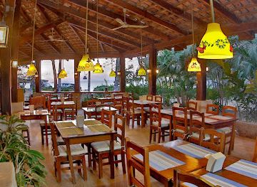 costa-rica/playa-flamingo/restaurant/pacific-palms-at-conchal