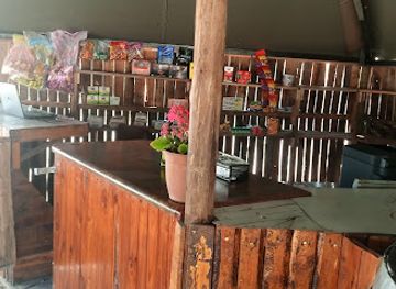 botswana/maun/restaurant/yebo-cafe