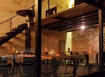 uruguay/treinta-y-tres/restaurant/regio-resto-bar