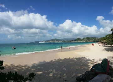 grenada/grand-anse-beach/restaurant/cummin-up-caribbean-resturant