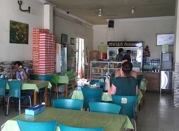 timor-leste/liquica/restaurant/new-lilis-restaurant