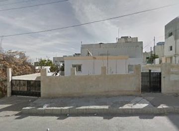 jordan/madaba/restaurant/motel
