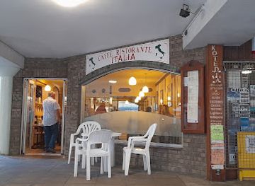 jersey/st-clement/restaurant/caffe-ristorante-italia