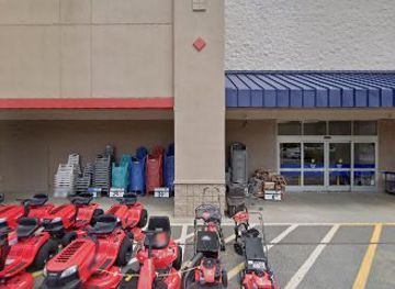 south-carolina/fort-mill/restaurant/taqueria-chulas