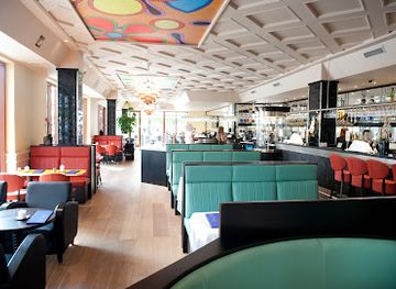 denmark/vejle/restaurant/cafe-vivaldi-vejle