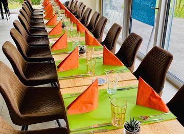 switzerland/zurich/restaurant/betty-s-coffee-house