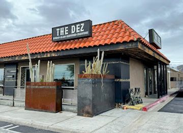 california/joshua-tree/restaurant/the-dez-fine-food-takeaway-espresso