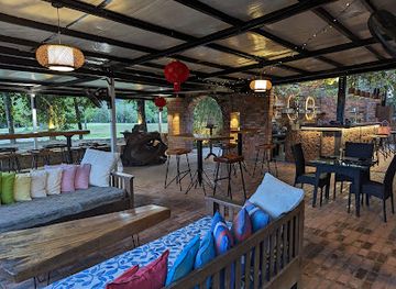 malaysia/langkawi/restaurant/the-fat-frog