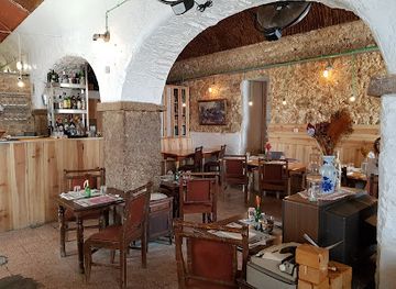 portugal/faro/restaurant/se7e-pedras