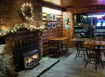 nevada/mineral-county/restaurant/pine-lodge-dinner-house