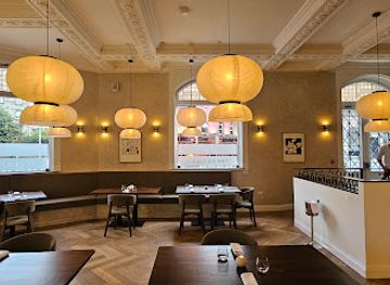 ireland/leinster/restaurant/d-olier-street-restaurant