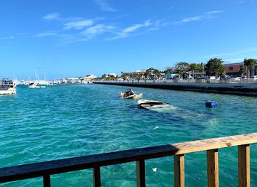 the-bahamas/nassau/paradise-island/restaurant/bangs