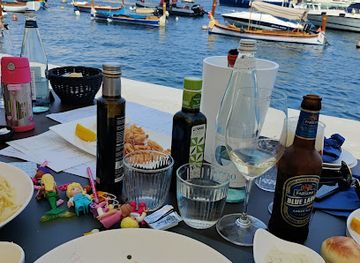 malta/cottonera/restaurant/il-pirata-senglea