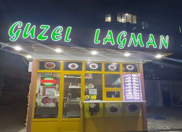 uzbekistan/tashkent/chilanzar/restaurant/ramenhouse