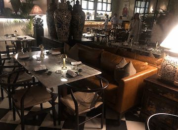 saudi-arabia/jeddah/restaurant/lucky-llama