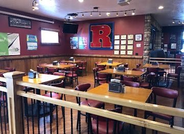 utah/richfield/restaurant/herb-s-place