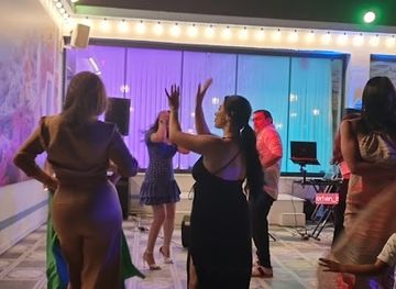 azerbaijan/karabakh-region/restaurant/famous-greek-restaurant