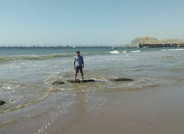 peru/north-coast/restaurant/frente-al-mar