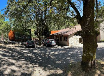 portugal/peneda-geres-national-park/restaurant/restaurante-cerdeira