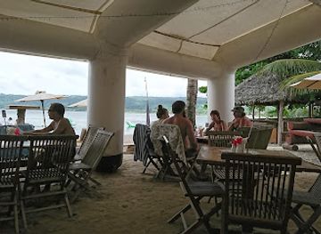 vanuatu/shefa/restaurant/the-beach-bar