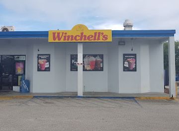 guam/mangilao/restaurant/winchell-s-mangilao