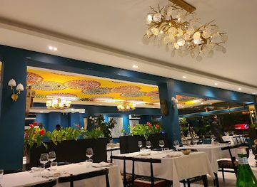 cote-d-ivoire/lagunes/restaurant/restaurant-saakan