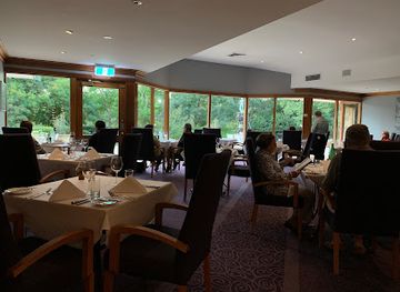 australia/hunter-valley/restaurant/elements-bar-dining