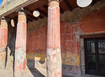 italy/herculaneum/restaurant/paninoteca-da-anna-e-genny