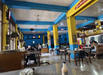 philippines/angeles-city/restaurant/margarita-station