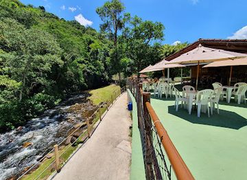 brazil/serra-da-mantiqueira/restaurant/laurinho-restaurante-e-balneario