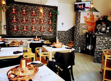 andorra/grau-roig/restaurant/bronze-age-fondue