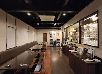 japan/mutsu/restaurant/agreable