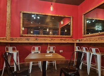 isle-of-man/castletown/restaurant/time-out-douglas