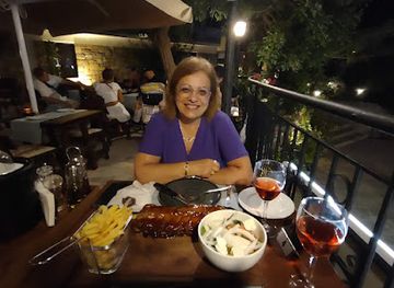 cyprus/kato-paphos/restaurant/roast-and-grill-corner