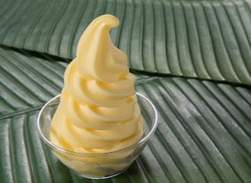 california/anaheim/downtown-disney-district/restaurant/tiki-juice-bar