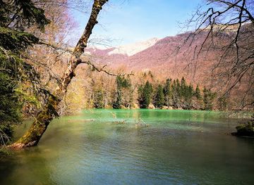 montenegro/prokletije-national-park/restaurant/nacionalni-restoran