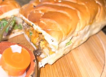 oman/bahla/restaurant/maqah-shabah-mashawi