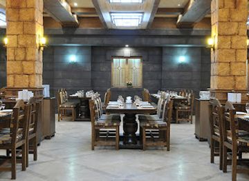 armenia/armenian-genocide-memorial-complex/restaurant/tavern-yerevan-teryan