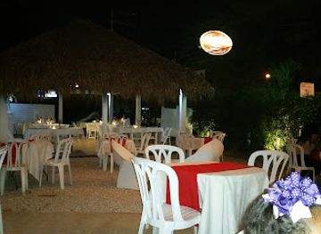 dominican-republic/la-romana/restaurant/tonitos-dominican-food