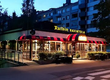 finland/central-finland/restaurant/ruthin-ravintola