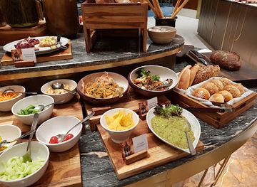 indonesia/west-java/restaurant/pa-so-la-restaurant