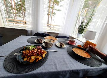 estonia/lahemaa/restaurant/ojakampingu-pitsa-kohvik-pubi