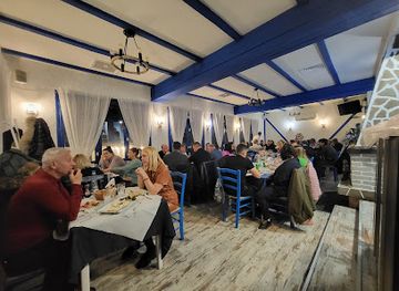 bulgaria/vitosha-mountain/restaurant/restaurant-aegean-sea