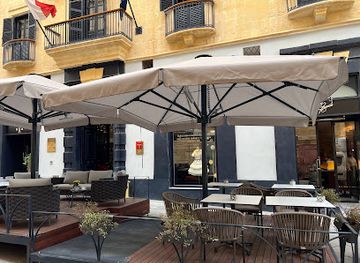malta/marsamxett-harbour/restaurant/under-grain