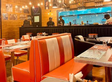 cameroon/yaounde/restaurant/o-good-food