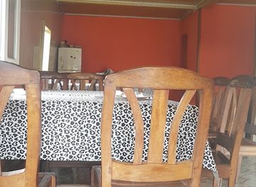 madagascar/atsinanana/restaurant/restaurant-capricorne