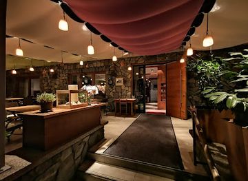 slovenia/prekmurje/restaurant/gostilna-rajh