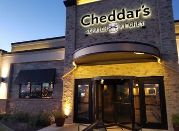 texas/laredo/restaurant/cheddar-s-scratch-kitchen