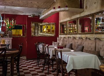 france/nice/vieux-nice/restaurant/cote-marais